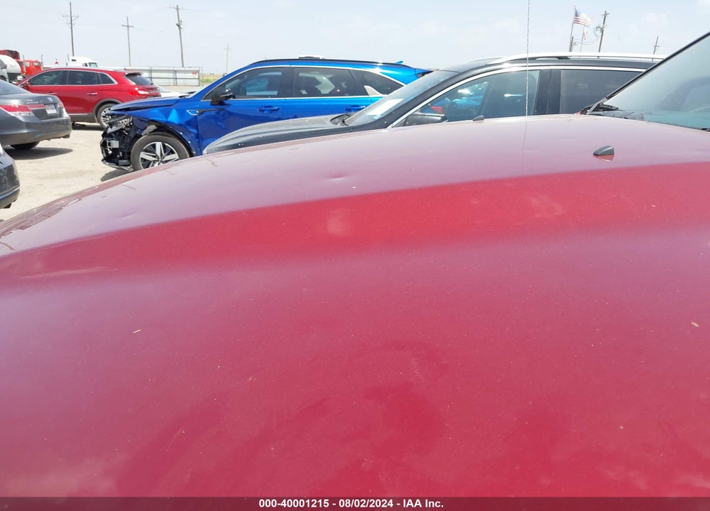 2014 RAM 1500 EXPRESS VIN: 1C6RR7FT7ES308230