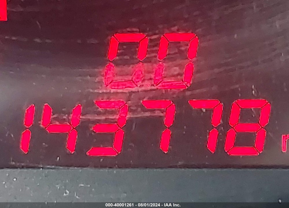 2011 KIA SORENTO EX V6 VIN: 5XYKU4A29BG070825