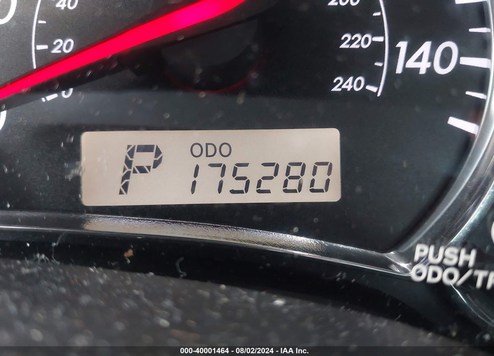 2013 TOYOTA COROLLA S VIN: 5YFBU4EE7DP148201