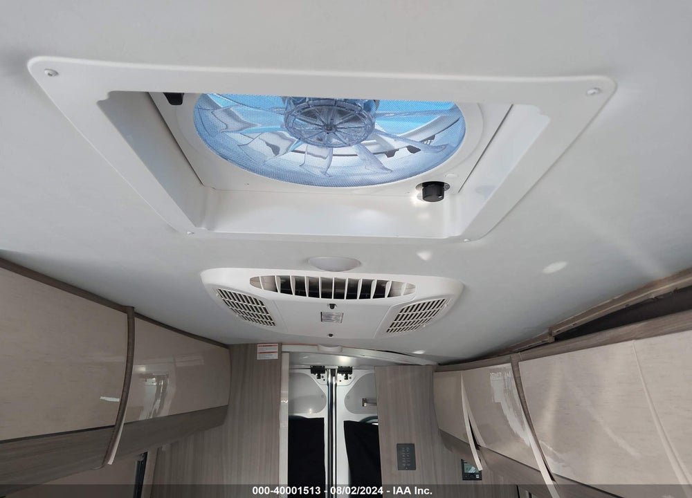 2021 RAM PROMASTER 3500 WINDOW VAN HIGH ROOF 159 WB EXT VIN: 3C6MRVUG6ME557429
