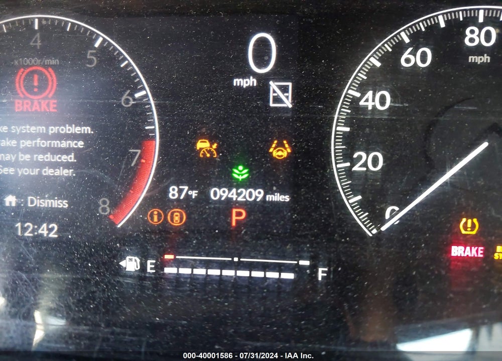 2022 HONDA CIVIC LX VIN: 2HGFE2F21NH563322