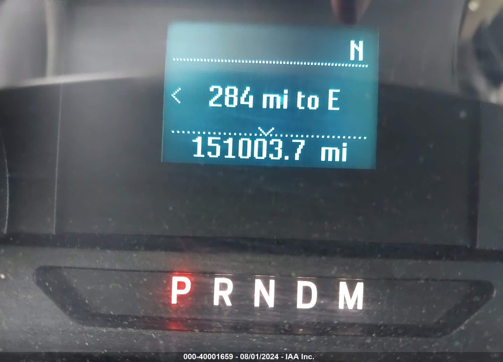 2018 FORD F-150 XLT VIN: 1FTEW1EG5JFC16361