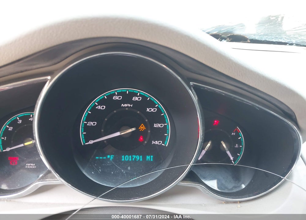 2011 CHEVROLET MALIBU LS VIN: 1G1ZB5E13BF177117
