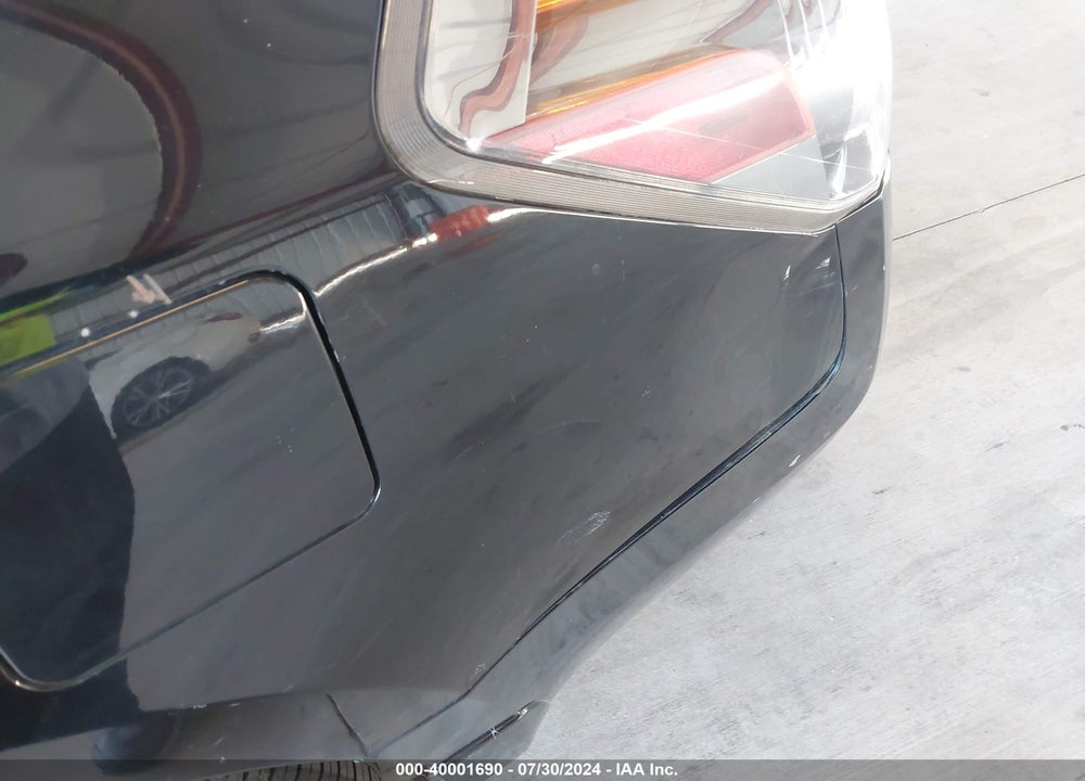 2012 NISSAN ALTIMA 2.5/2.5 S VIN: 1N4AL2AP6CN565241