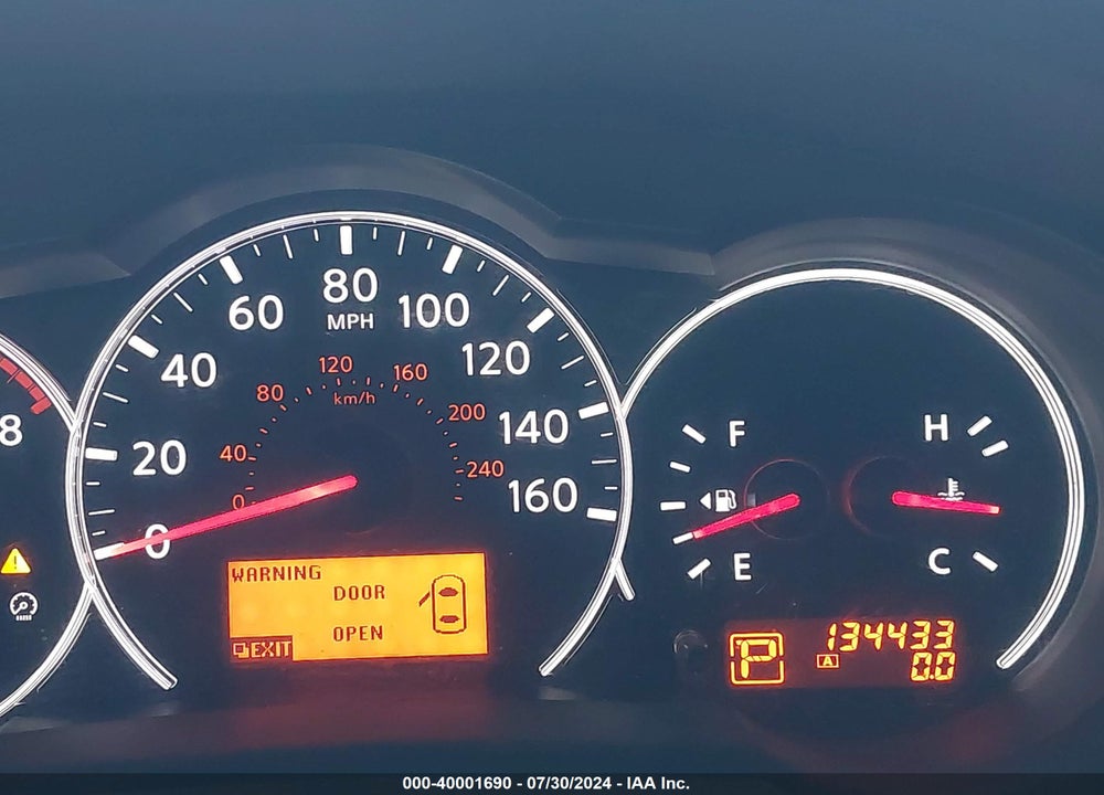 2012 NISSAN ALTIMA 2.5/2.5 S VIN: 1N4AL2AP6CN565241