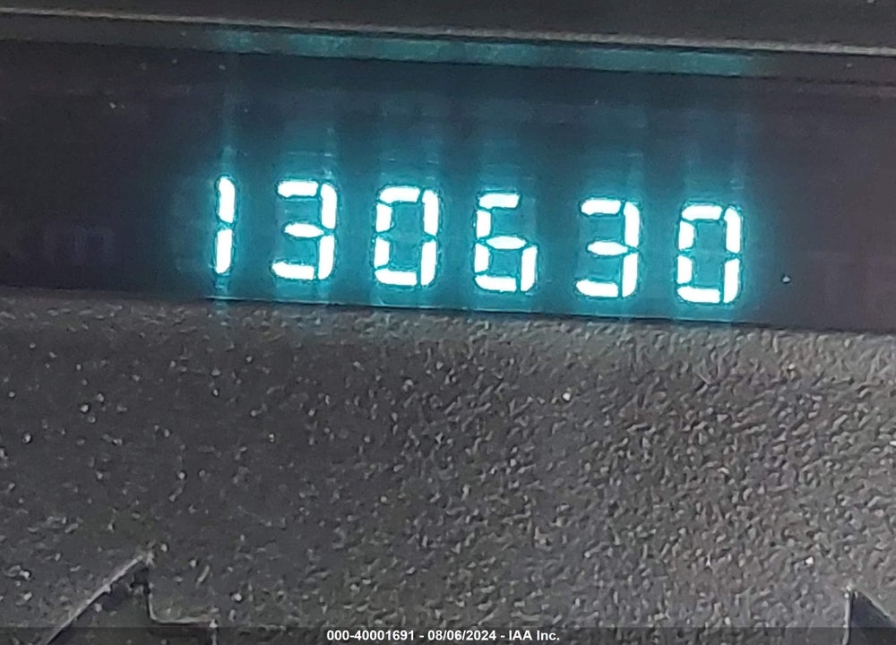 2004 OLDSMOBILE ALERO VIN: 1G3NL52E14C222974