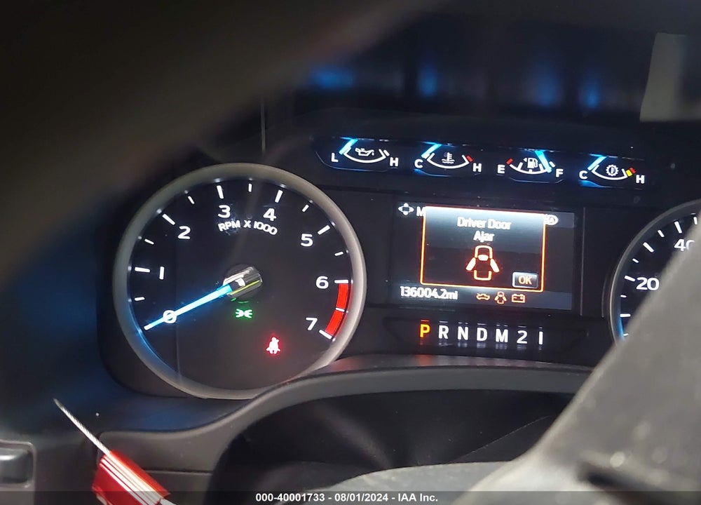 2021 FORD F-250 XL VIN: 1FT7W2B6XMED45359