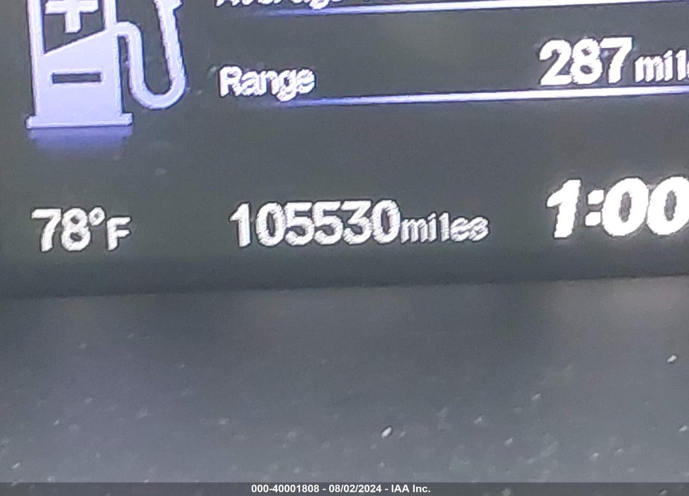 2014 HONDA CIVIC LX VIN: 19XFB2F54EE020995