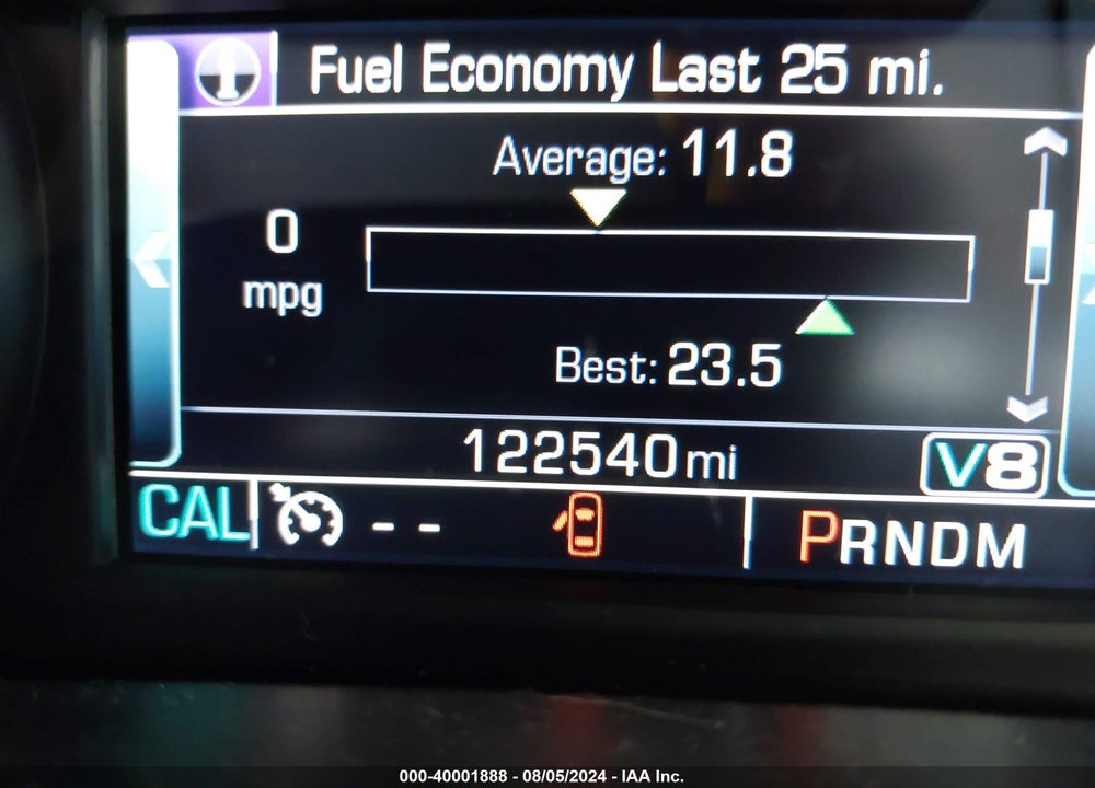 2016 CHEVROLET SILVERADO 1500 2LT VIN: 3GCUKREC0GG341598