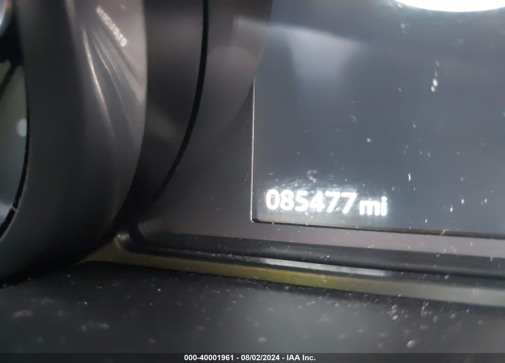 2017 LAND ROVER DISCOVERY SPORT HSE LUX VIN: SALCT2BG6HH682138