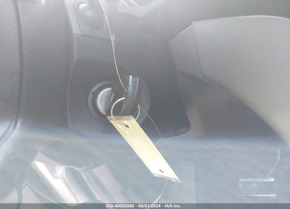 2015 FORD ESCAPE SE VIN: 1FMCU0G7XFUA51698