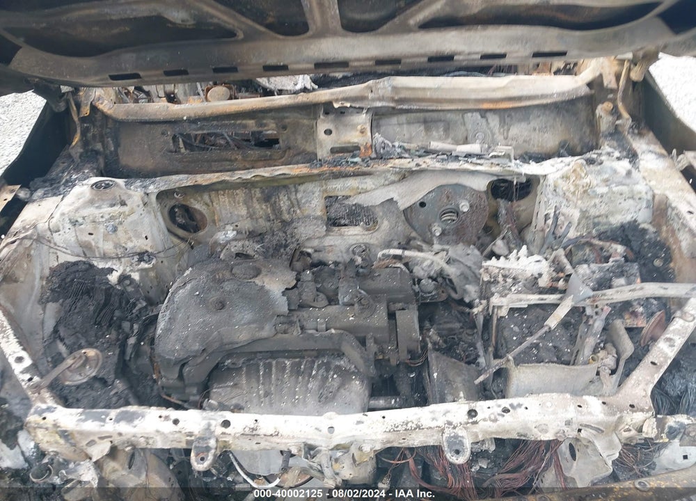 2019 GMC ACADIA SLE-1 VIN: 1GKKNRLA3KZ144552