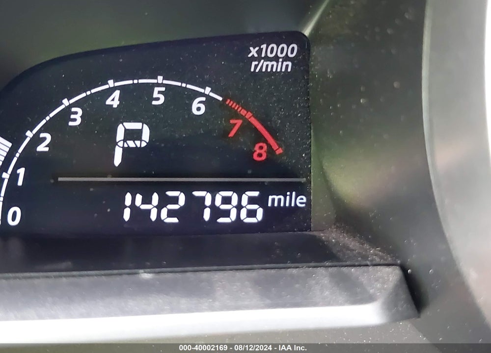 2015 MAZDA 3 I TOURING VIN: JM1BM1L7XF1244124