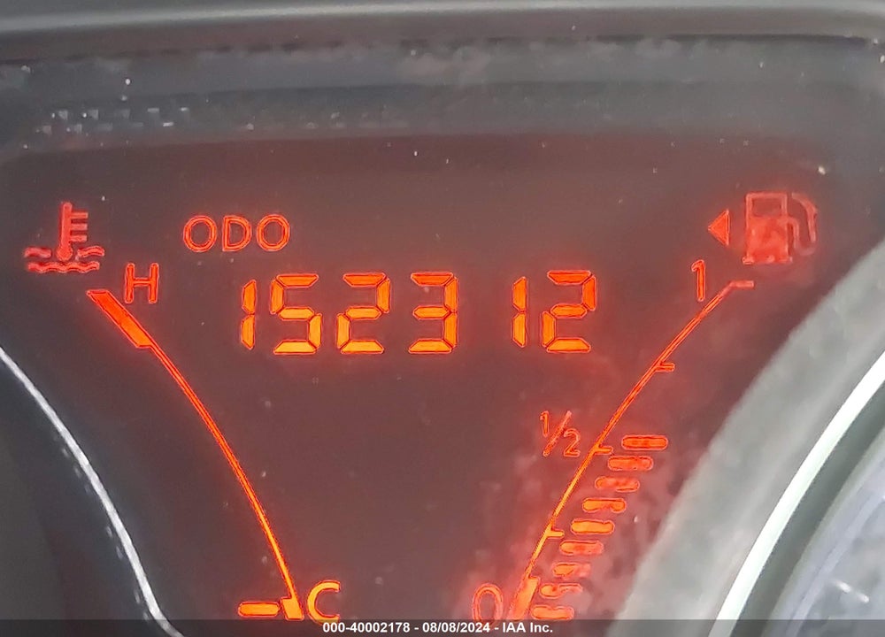2012 NISSAN VERSA 1.6 SL VIN: 3N1CN7AP5CL863535