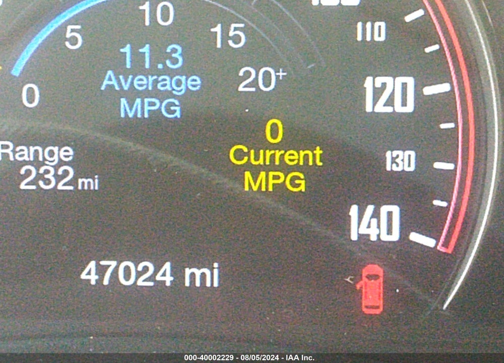 2021 DODGE DURANGO R/T AWD VIN: 1C4SDJCT9MC848231