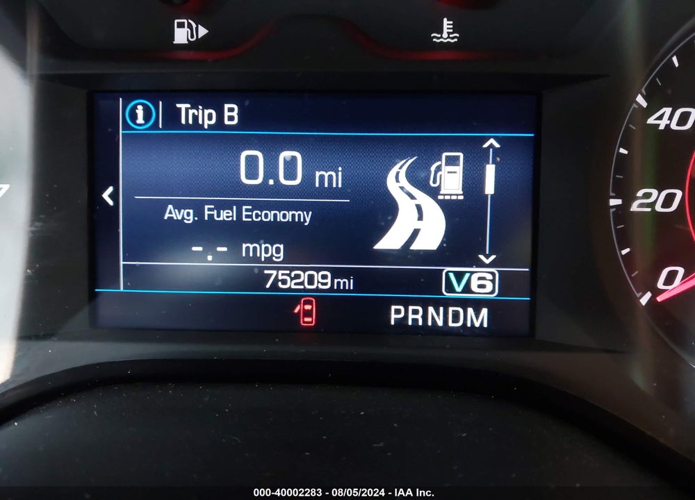 2020 CHEVROLET CAMARO RWD 2LT VIN: 1G1FD1RSXL0145827