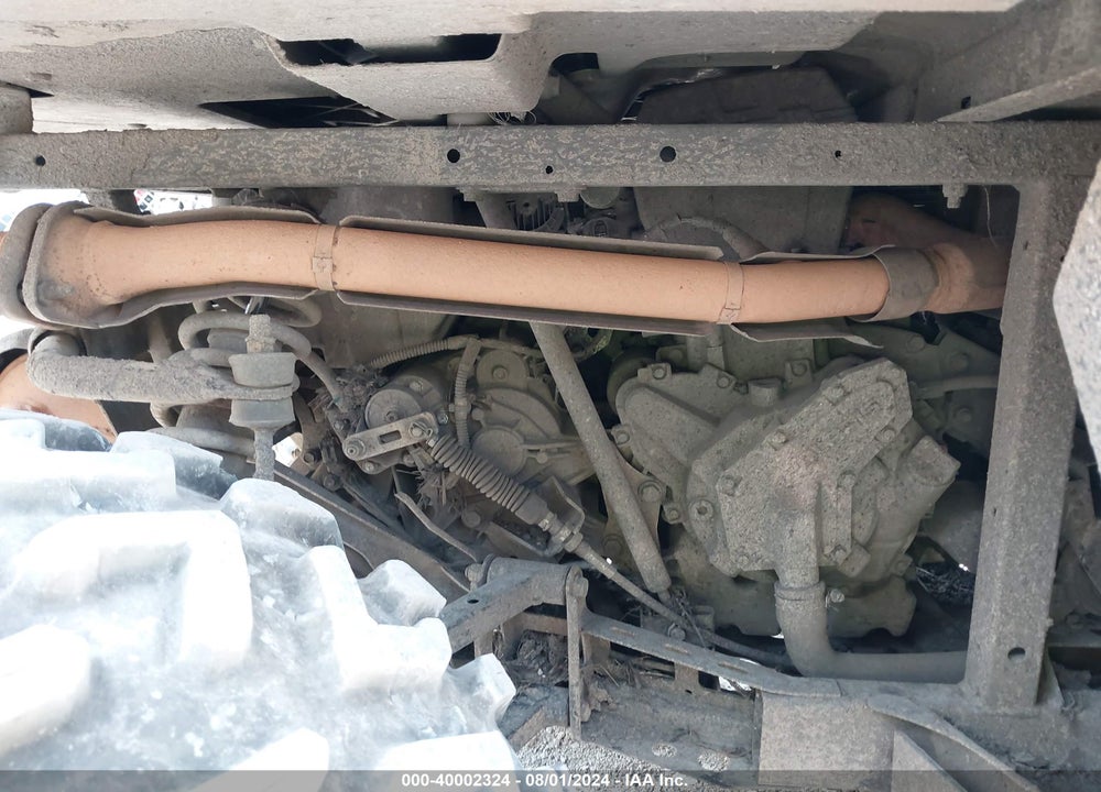 2022 POLARIS RANGER SP 570 NORTHSTAR EDITION VIN: 3NSMAU574NE306577
