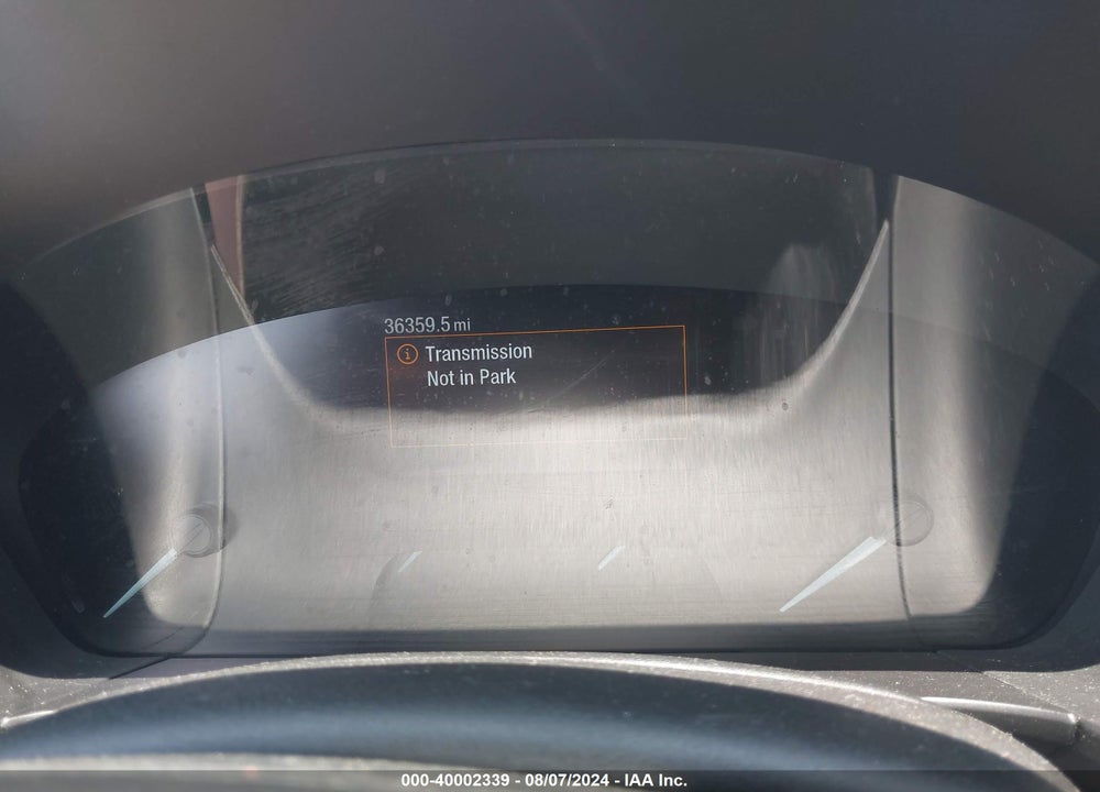2021 FORD ESCAPE SE VIN: 1FMCU0G63MUA33497