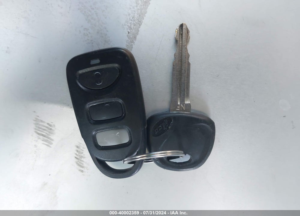 2013 KIA FORTE EX VIN: KNAFU4A29D5730761