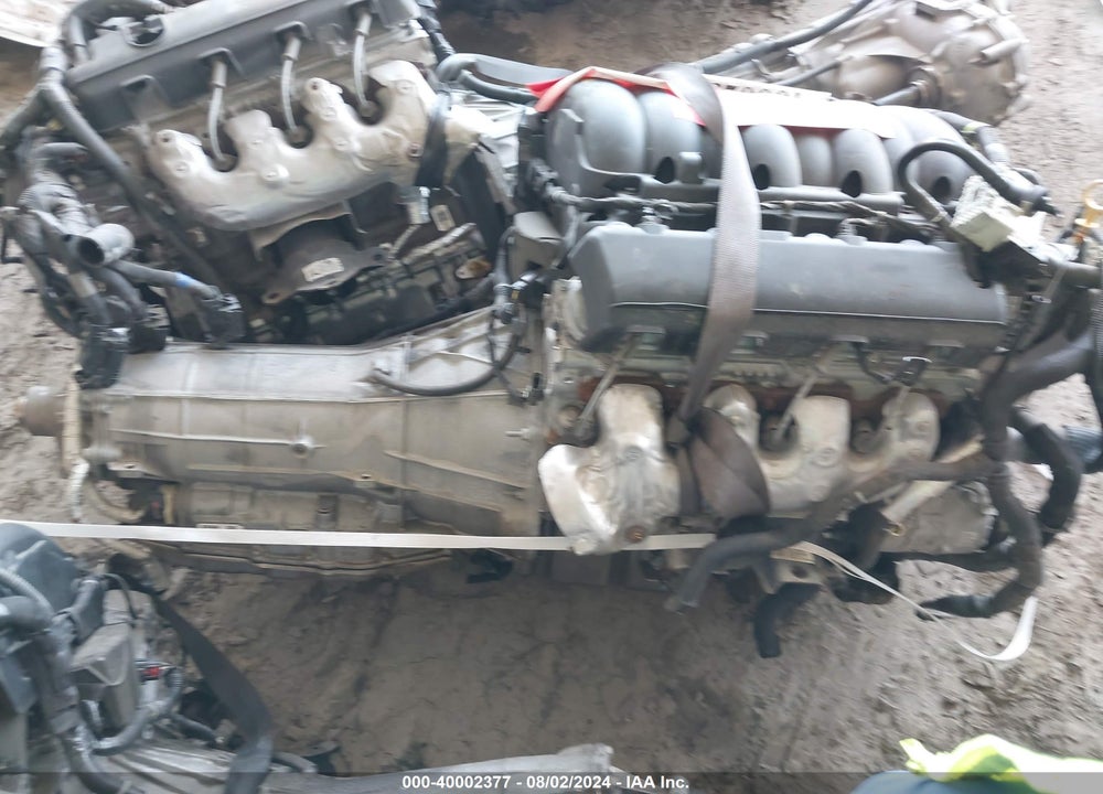 2020 CHEVROLET SILVERADO 1500 VIN: 3GCPWCED0LG272008
