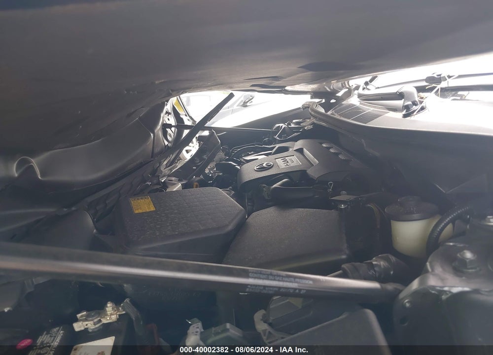 2012 TOYOTA CAMRY XLE VIN: 4T1BF1FK2CU608634