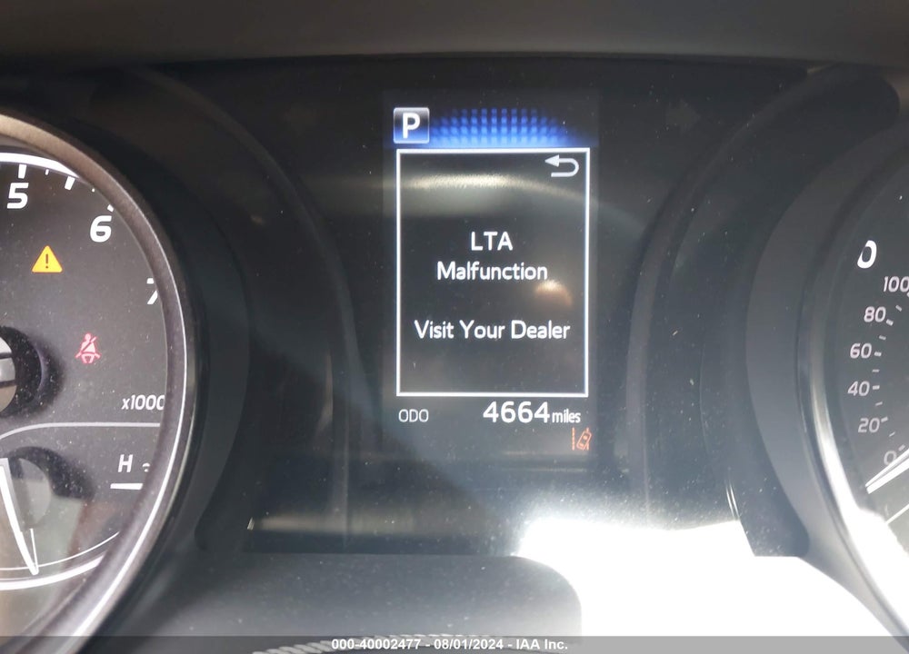 2023 TOYOTA CAMRY SE VIN: 4T1G11AK8PU754599