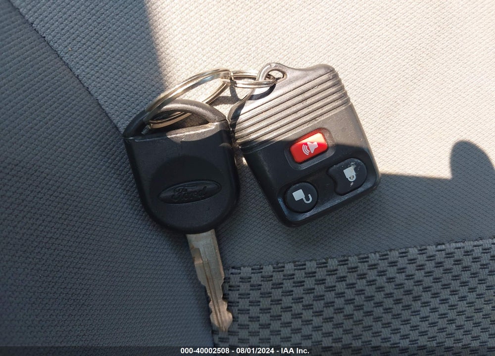 2006 FORD ESCAPE HYBRID VIN: 1FMYU95HX6KB80008