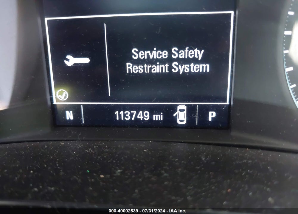 2021 CHEVROLET MALIBU FWD LT VIN: 1G1ZD5ST3MF026118