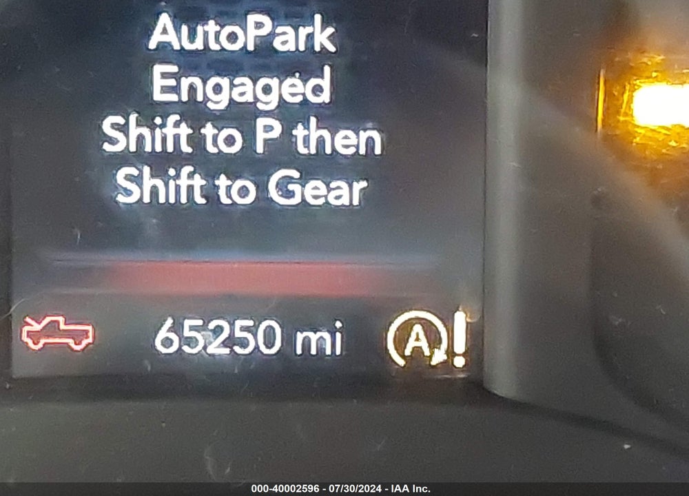 2019 RAM 1500 BIG HORN/LONE STAR QUAD CAB 4X4 6'4 BOX VIN: 1C6SRFBT9KN602188