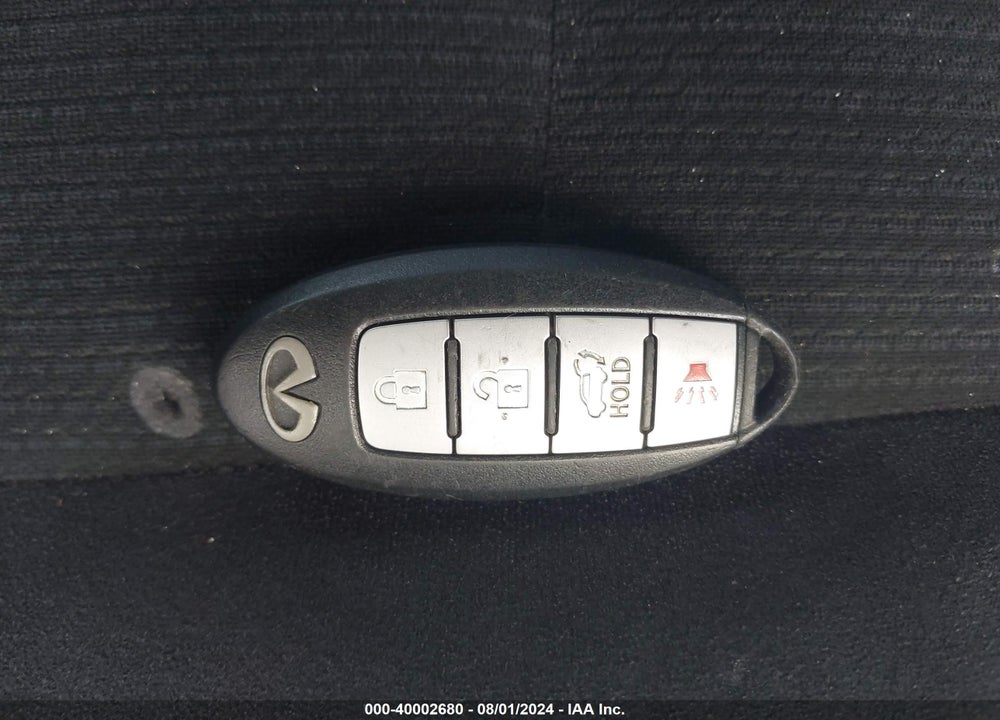 2013 NISSAN ALTIMA 2.5 S VIN: 1N4AL3AP9DC103677