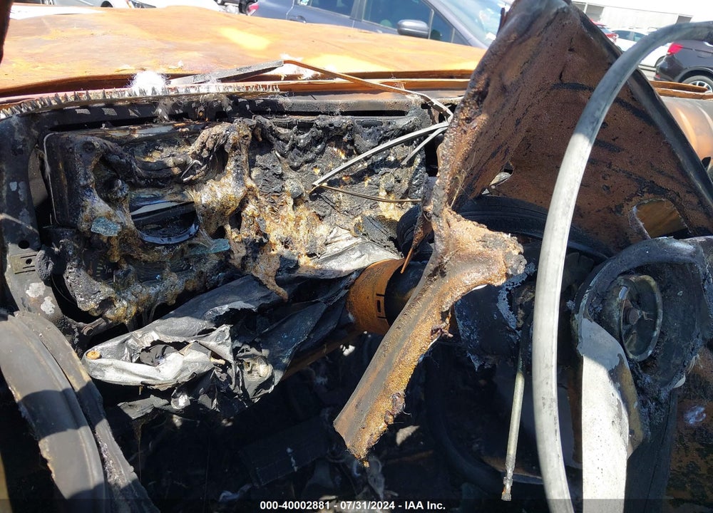 1976 CHEVY C10 VIN: CCL146Z106878