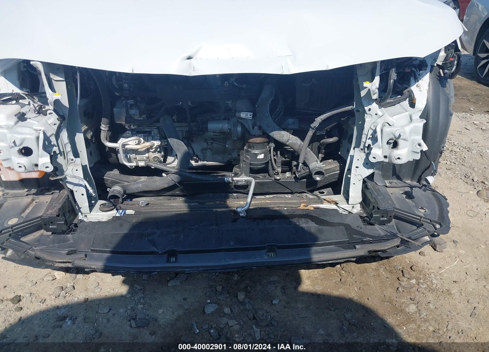 2023 TOYOTA CAMRY LE VIN: 4T1C11AK7PU165168
