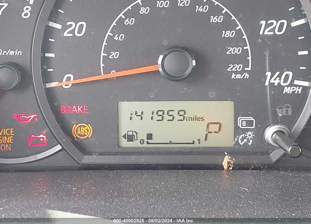 2015 MITSUBISHI MIRAGE DE VIN: ML32A3HJ3FH051218