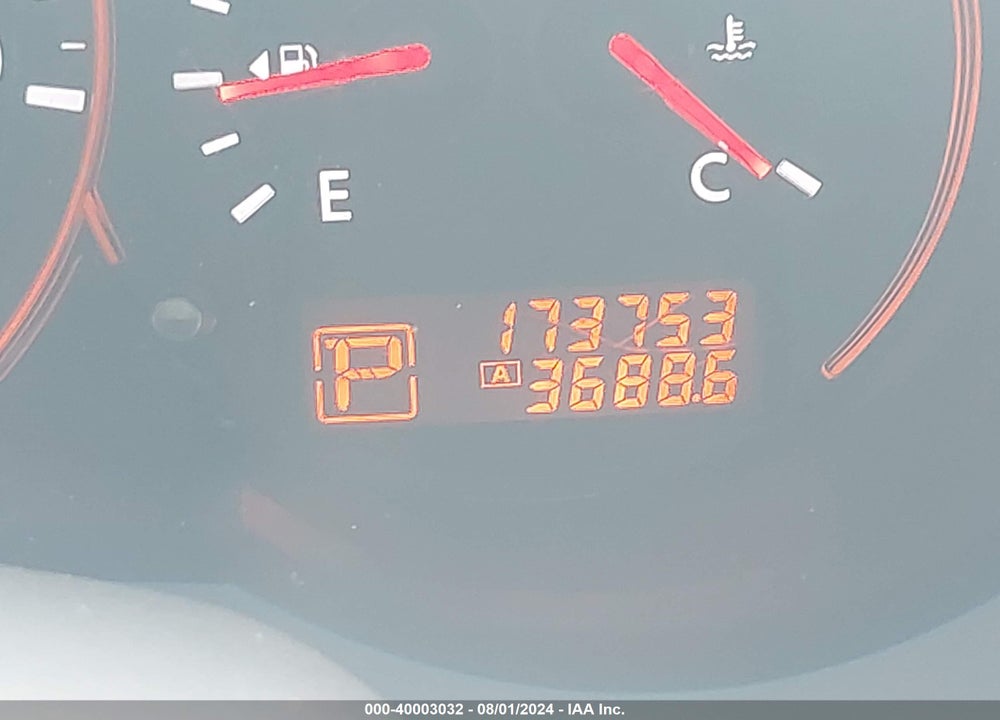 2009 NISSAN ALTIMA 2.5 S VIN: 1N4AL21E79N429417