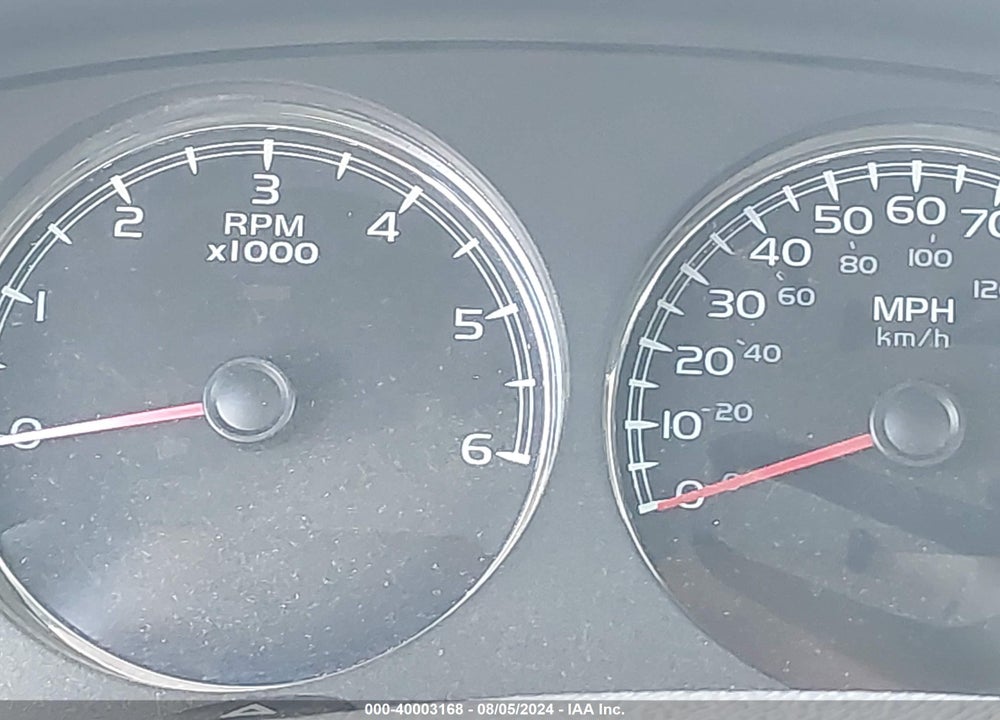 2007 GMC YUKON XL 1500 SLT VIN: 1GKFC16077J244140