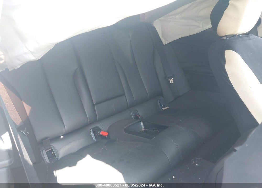 2015 BMW 428I VIN: WBA3N7C57FK224729
