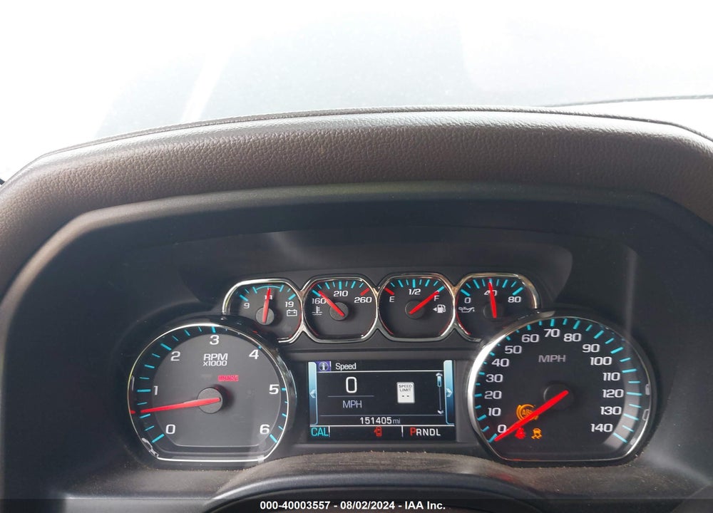 2018 GMC SIERRA 1500 SLT VIN: 3GTU2NEC4JG196730