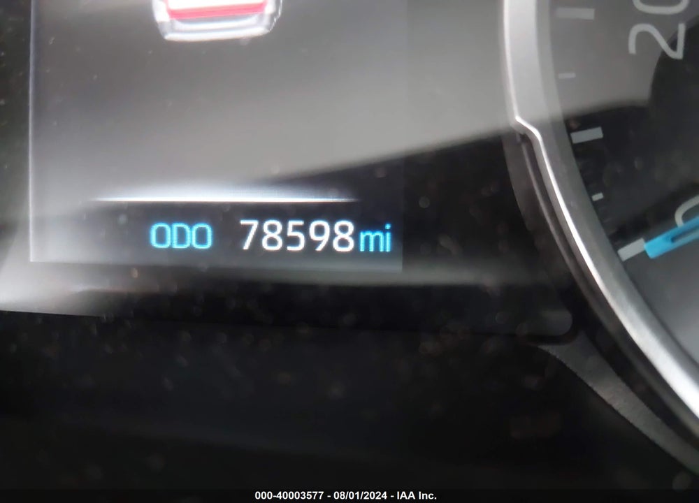 2022 TOYOTA RAV4 HYBRID XLE PREMIUM VIN: 4T3B6RFV3NU086809