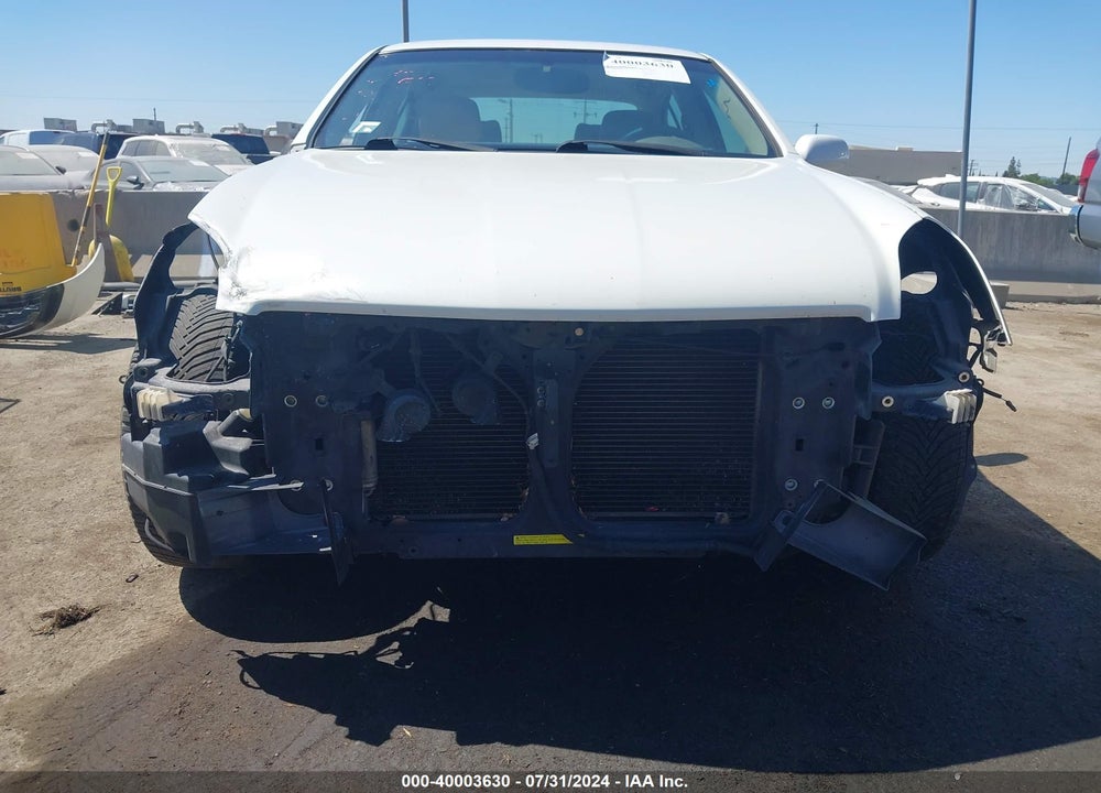 2004 INFINITI G35 VIN: JNKCV51E34M602135