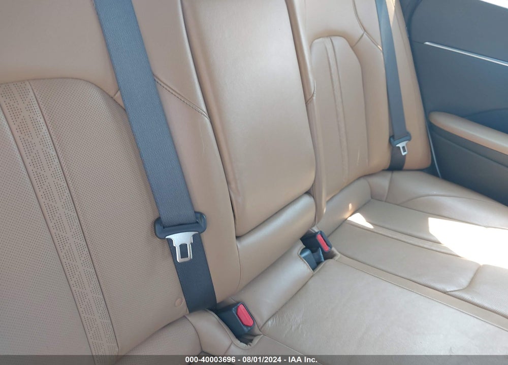 2020 HYUNDAI SONATA SEL VIN: 5NPEF4JA1LH050559