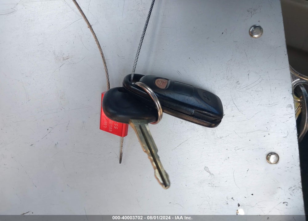 2009 HYUNDAI ELANTRA GLS VIN: KMHDU46D99U634786