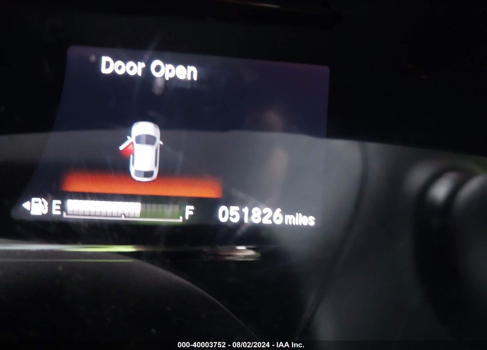 2022 HONDA HR-V AWD EX VIN: 3CZRU6H5XNM757498