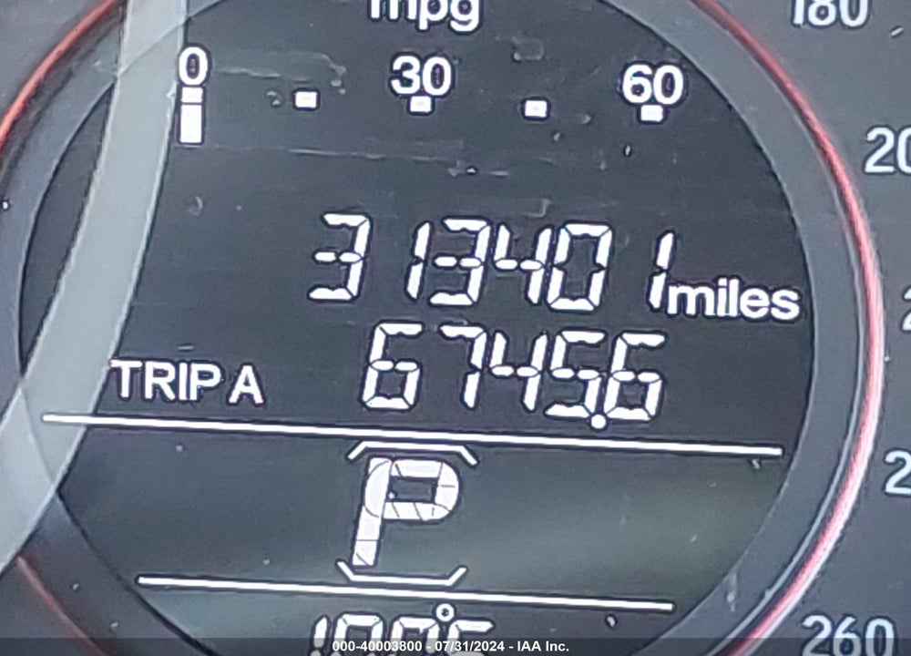 2017 HONDA ACCORD SPORT SE VIN: 1HGCR2F11HA202710
