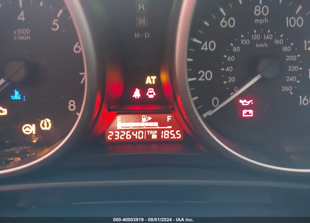 2011 MAZDA 3 VIN: JM1BL1VF7B1378316