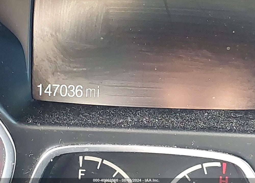 2018 FORD ESCAPE S VIN: 1FMCU0F75JUC27048