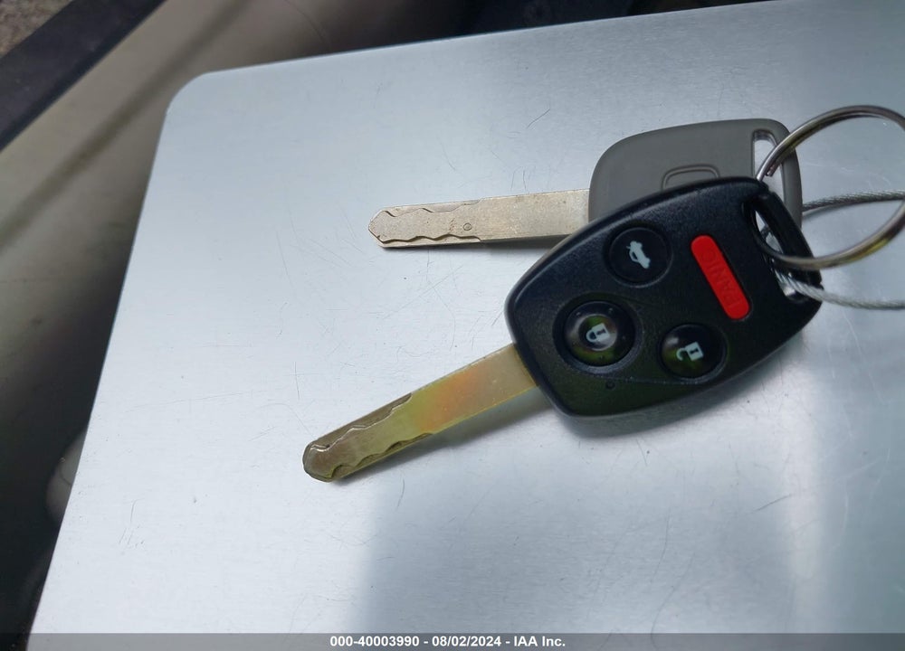 2012 HONDA CIVIC LX VIN: 19XFB2F51CE070993