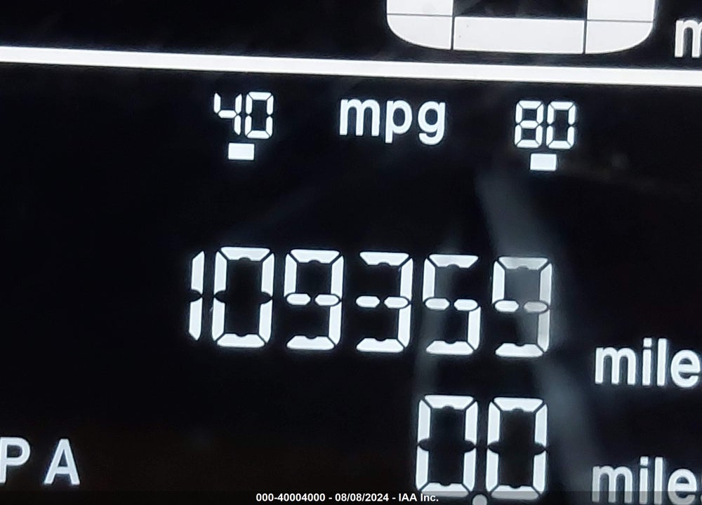 2017 HONDA CIVIC LX VIN: 2HGFC2F58HH564455