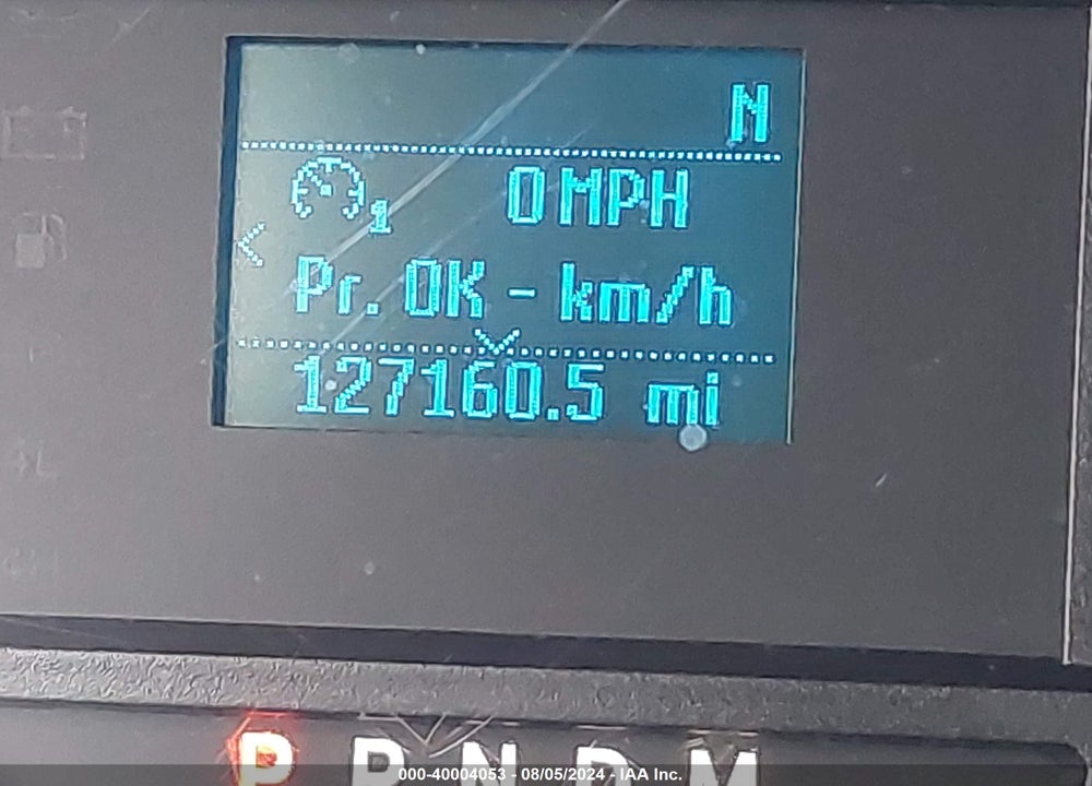 2019 FORD F-150 XLT VIN: 1FTEW1E53KKC37538