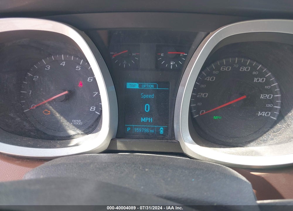 2017 CHEVROLET EQUINOX PREMIER VIN: 2GNALDEK5H1500904