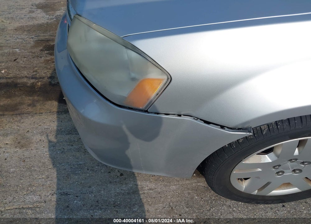 2012 DODGE AVENGER SE VIN: 1C3CDZABXCN193744
